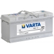 Акумулятор Varta Silver Dynamic [610402092]